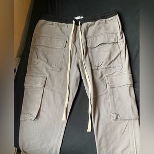 Urban Outfitters cargo pants